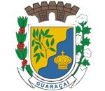 brasao prefeitura
